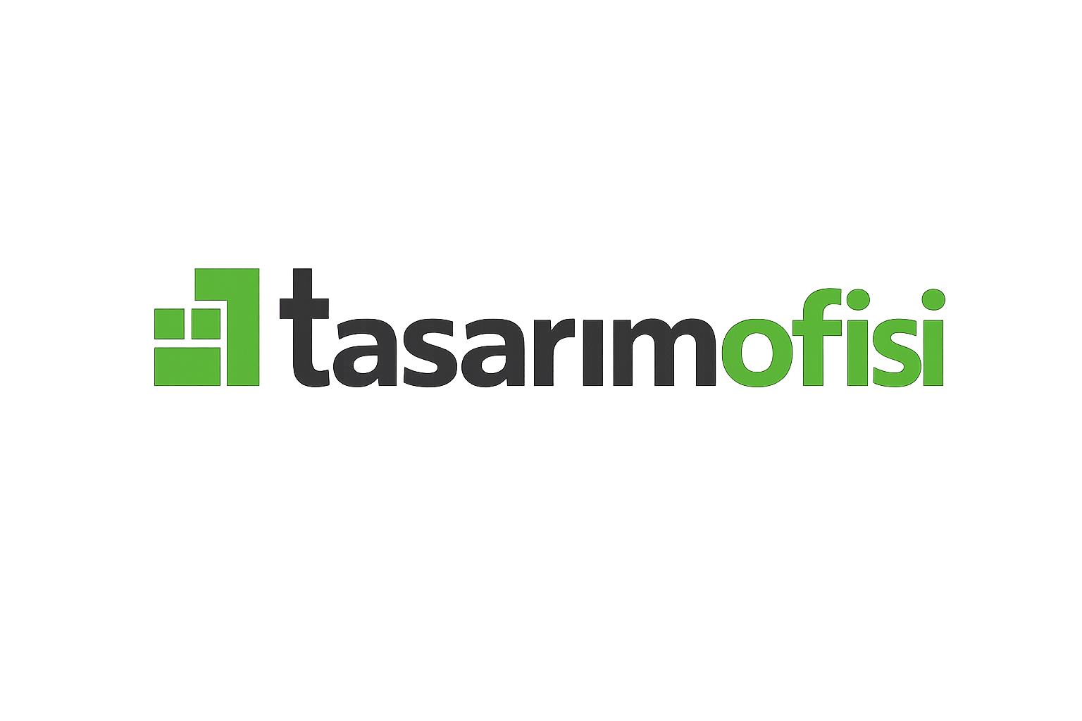 Tasarım Ofisi E-Ticaret v5 Yazılımı